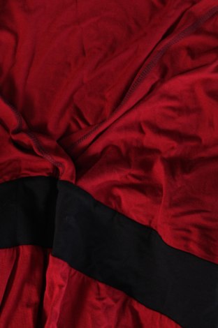 Šaty , Velikost 3XL, Barva Červená, Cena  209,00 Kč