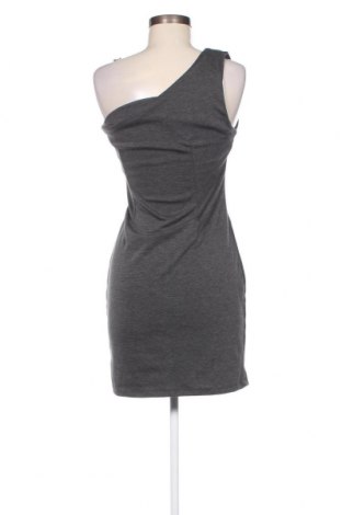 Kleid, Größe M, Farbe Grau, Preis 9,00 €