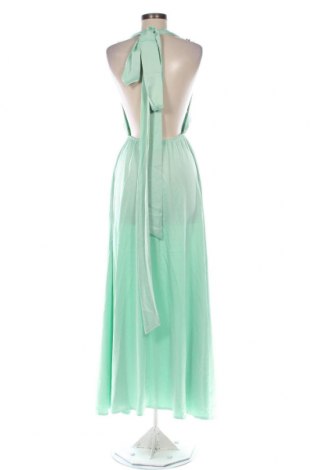 Kleid, Größe M, Farbe Grün, Preis 7,57 €