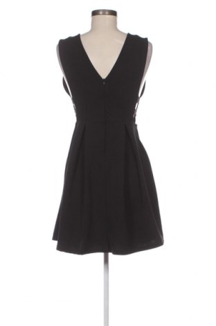 Rochie, Mărime M, Culoare Negru, Preț 73,98 Lei