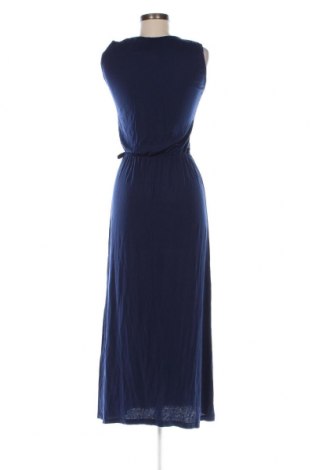 Šaty , Velikost S, Barva Modrá, Cena  187,00 Kč