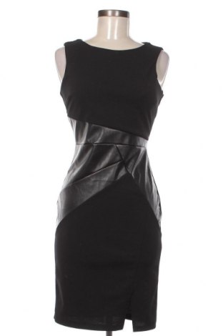 Šaty , Veľkosť S, Farba Čierna, Cena  9,04 €