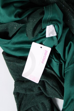 Kleid, Größe M, Farbe Grün, Preis € 21,36