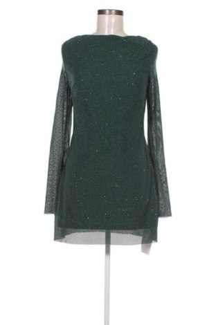 Kleid, Größe M, Farbe Grün, Preis € 21,36