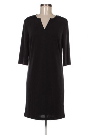 Φόρεμα, Μέγεθος M, Χρώμα Μαύρο, Τιμή 7,57 €