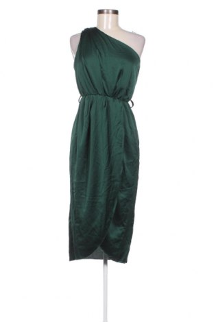 Kleid, Größe S, Farbe Grün, Preis € 15,60