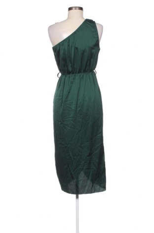 Šaty , Veľkosť S, Farba Zelená, Cena  15,60 €