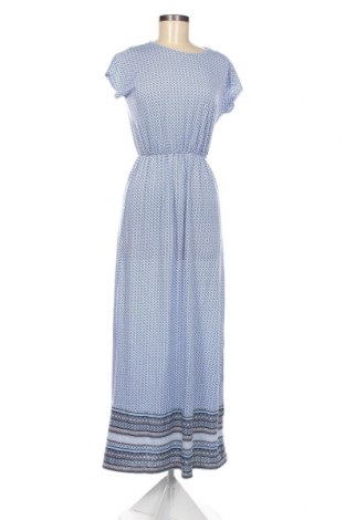 Φόρεμα, Μέγεθος S, Χρώμα Μπλέ, Τιμή 8,90 €