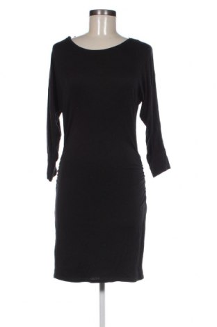 Rochie, Mărime S, Culoare Negru, Preț 47,99 Lei