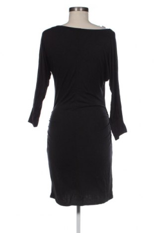 Kleid, Größe S, Farbe Schwarz, Preis € 15,60