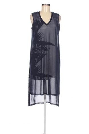 Φόρεμα, Μέγεθος S, Χρώμα Πολύχρωμο, Τιμή 15,99 €