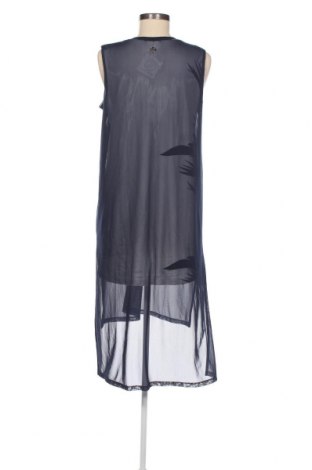 Φόρεμα, Μέγεθος S, Χρώμα Πολύχρωμο, Τιμή 15,99 €