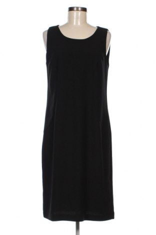 Kleid, Größe L, Farbe Schwarz, Preis 15,60 €