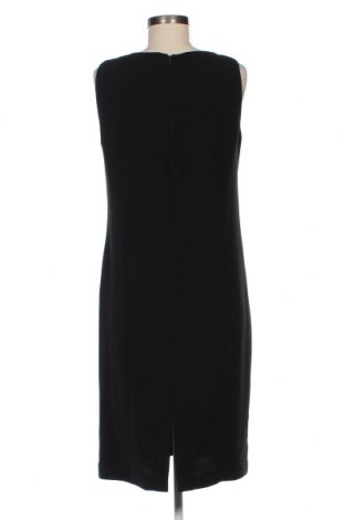 Φόρεμα, Μέγεθος L, Χρώμα Μαύρο, Τιμή 16,32 €