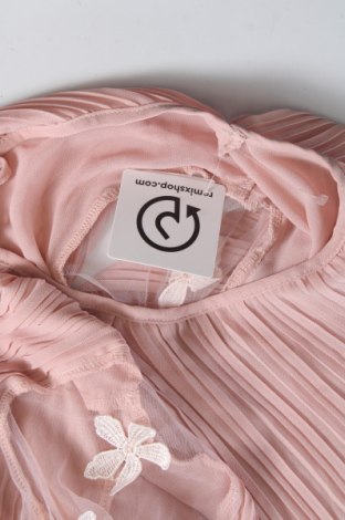 Kleid, Größe XS, Farbe Rosa, Preis € 21,00