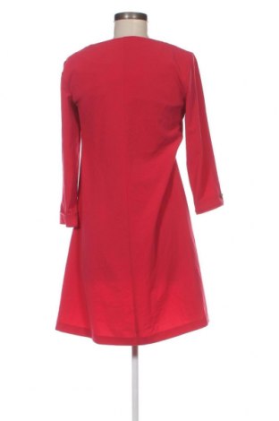 Šaty , Velikost XL, Barva Červená, Cena  226,00 Kč
