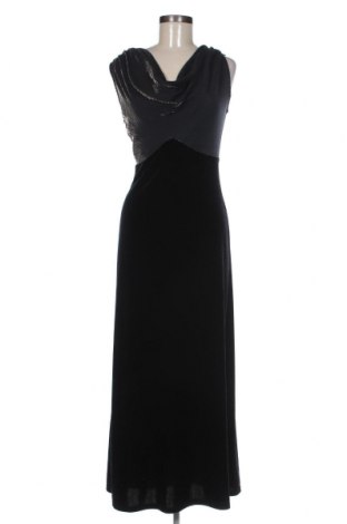 Φόρεμα, Μέγεθος M, Χρώμα Πολύχρωμο, Τιμή 21,90 €