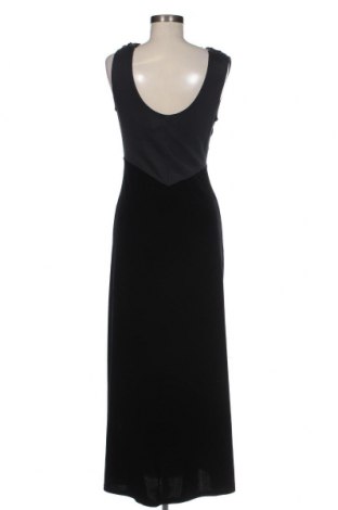Φόρεμα, Μέγεθος M, Χρώμα Πολύχρωμο, Τιμή 21,90 €