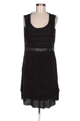 Rochie, Mărime L, Culoare Negru, Preț 39,95 Lei