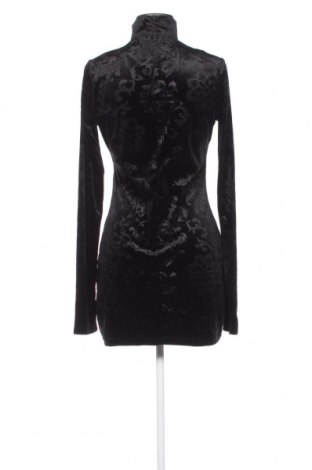 Kleid, Größe M, Farbe Schwarz, Preis € 7,12