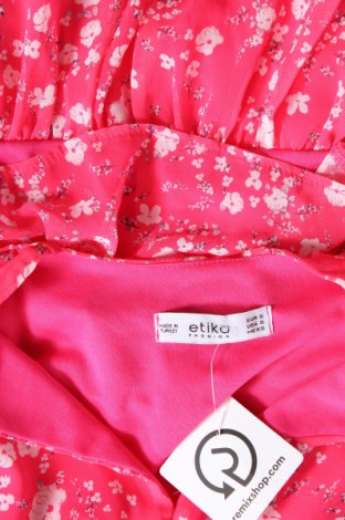 Šaty , Veľkosť S, Farba Ružová, Cena  8,90 €