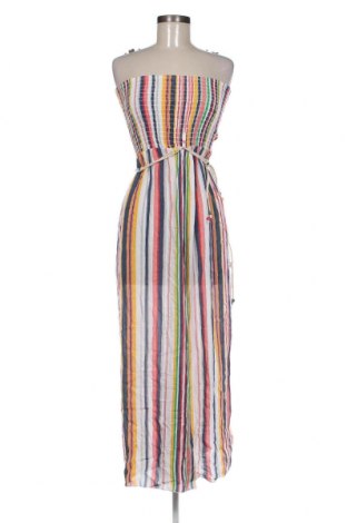 Φόρεμα, Μέγεθος S, Χρώμα Πολύχρωμο, Τιμή 7,60 €
