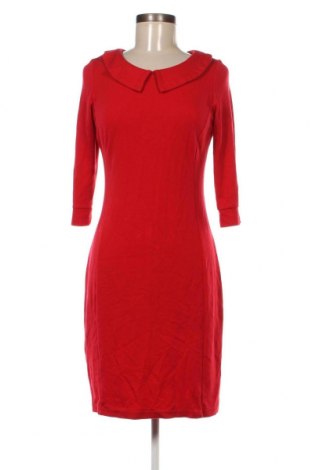 Φόρεμα, Μέγεθος M, Χρώμα Κόκκινο, Τιμή 7,56 €