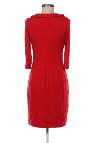 Kleid, Größe M, Farbe Rot, Preis € 8,01