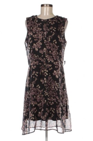 Φόρεμα, Μέγεθος M, Χρώμα Μαύρο, Τιμή 7,56 €