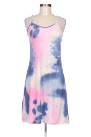 Kleid, Größe M, Farbe Mehrfarbig, Preis 7,56 €