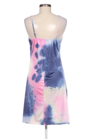 Rochie, Mărime M, Culoare Multicolor, Preț 37,73 Lei