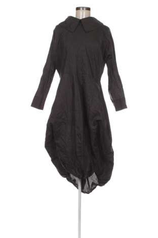 Φόρεμα, Μέγεθος M, Χρώμα Μαύρο, Τιμή 8,01 €
