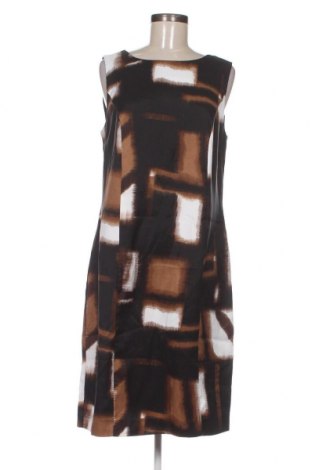 Φόρεμα, Μέγεθος XL, Χρώμα Πολύχρωμο, Τιμή 21,90 €