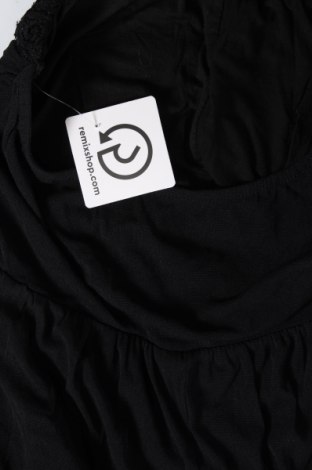 Šaty , Veľkosť S, Farba Čierna, Cena  12,08 €