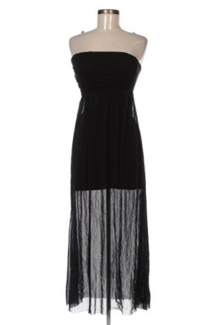 Φόρεμα, Μέγεθος S, Χρώμα Μαύρο, Τιμή 12,08 €
