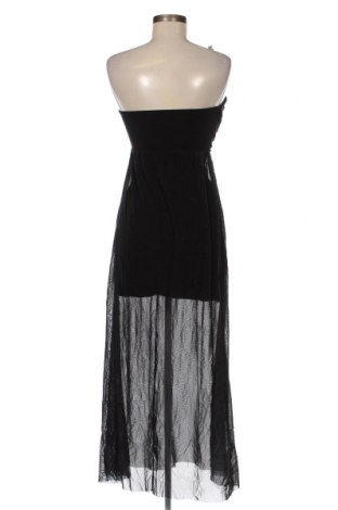 Rochie, Mărime S, Culoare Negru, Preț 19,99 Lei