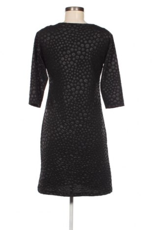 Kleid, Größe S, Farbe Schwarz, Preis 7,60 €