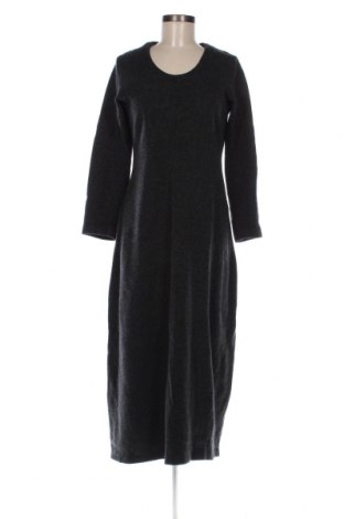 Φόρεμα, Μέγεθος M, Χρώμα Γκρί, Τιμή 8,45 €