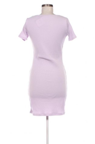 Rochie, Mărime M, Culoare Mov, Preț 41,02 Lei