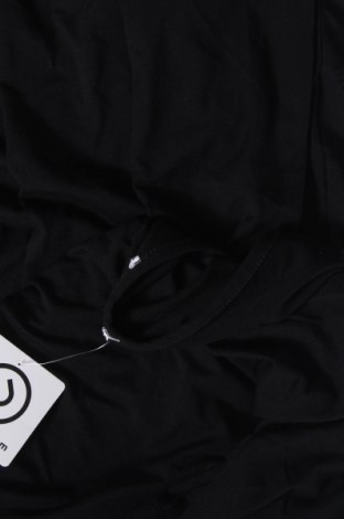 Šaty , Veľkosť XL, Farba Čierna, Cena  8,45 €
