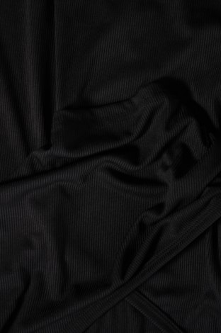 Šaty , Velikost L, Barva Černá, Cena  208,00 Kč