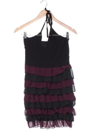 Kleid, Größe S, Farbe Mehrfarbig, Preis 7,12 €