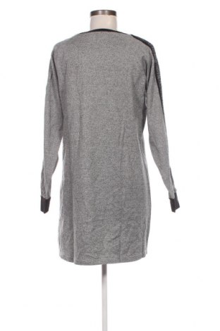 Kleid, Größe M, Farbe Grau, Preis € 2,99