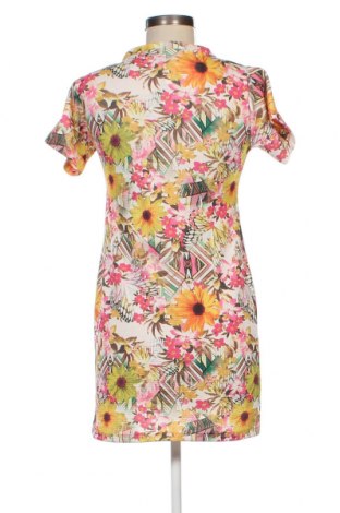 Rochie, Mărime S, Culoare Multicolor, Preț 37,73 Lei