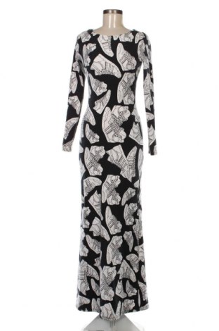 Φόρεμα, Μέγεθος M, Χρώμα Πολύχρωμο, Τιμή 26,87 €