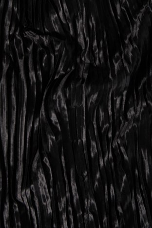 Kleid, Größe 5XL, Farbe Schwarz, Preis 20,18 €