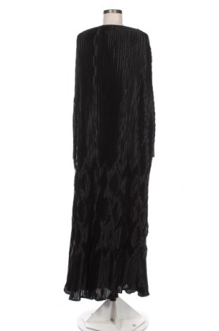 Kleid, Größe 5XL, Farbe Schwarz, Preis 20,18 €