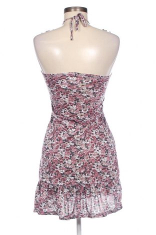 Rochie, Mărime M, Culoare Multicolor, Preț 44,89 Lei