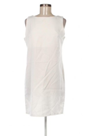 Šaty , Veľkosť M, Farba Biela, Cena  8,90 €