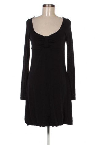 Kleid, Größe M, Farbe Schwarz, Preis 14,83 €
